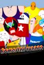 Homestar Runner