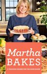 Martha Bakes