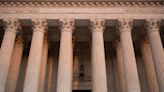 Supreme Court asked to halt Louisiana congressional map ruling - Roll Call