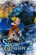 The Snow Queen 2