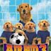 Air Bud 3 – Ein Hund für alle Bälle