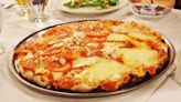 Mundial de la Pizza y Empanada: cuándo es, dónde se celebra y qué categorías participan