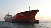 13 Indians among 16 missing after oil tanker capsizes off Oman coast