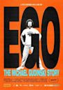 Ego: The Michael Gudinski Story