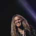 Joel Hoekstra