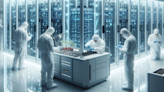 Commvault debuts on-demand cloud cleanrooms for cyber recovery operations - SiliconANGLE