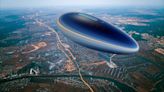 Sky Yachting Is Coming: How Luxury Airships Are Bringing the Pleasures of Cruising to the Skies