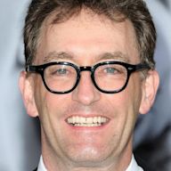 Tom Kenny