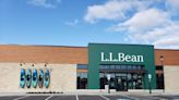 After Reporting a Strong Fiscal Year, L.L. Bean Is Focused on Opening Stores and Key Retailers