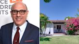 Late 'Sex & The City' Actor Willie Garson's Home Hits the Market for $1.7M — See Inside