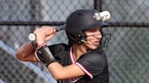 Antioch sophomore Jadynn Ruiz’s struggles at the plate are behind her. What’s ahead for her and the Sequoits?