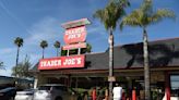 Trader Joe's to open eight new SoCal stores. Here's where they will be