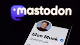 Elon Musk ha hecho que las redes sociales que compiten con Twitter crezcan de forma desmesurada