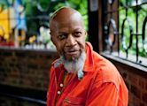 Laraaji