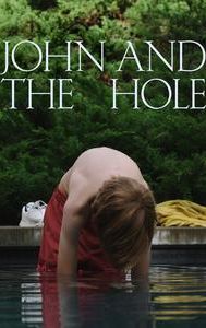 John and the Hole