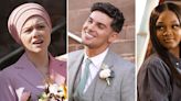 18 Hollyoaks spoilers for next week