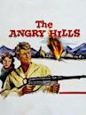 The Angry Hills (film)