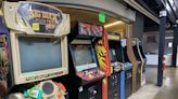 Starcade, the state’s largest retro arcade, moves into Keg & Case; Hobby Farmer to leave