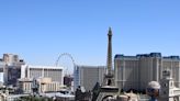 I've been to Las Vegas over 50 times. Here are my 8 tips for booking the perfect hotel at the best price.