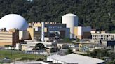 Brasil deve ter repositório definitivo para rejeito nuclear até 2029