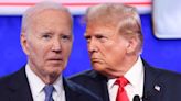 Donald Trump vs. Joe Biden: ¿90 minutos que definieron la elección en Estados Unidos?