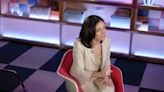 Sandberg’s Advertising Empire Leaves a Complicated Legacy