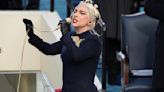 Lady Gaga Named Co-Chair of President’s Committee on Arts and Humanities