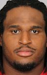 Ray McDonald