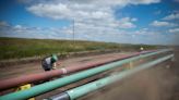 Dakota Access Study Leaves US Oil Pipeline’s Fate in Limbo