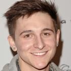 Mitchel Musso