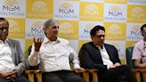 MGM Healthcare performs five transplant surgeries in 30 hours