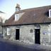 Andrew Carnegie Birthplace Museum