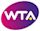 Women's Tennis Association