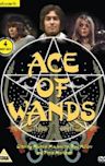 Ace of Wands (TV series)