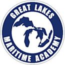 Great Lakes Maritime Academy