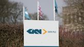 Melrose to spin off GKN’s automotive arm in break-up of engineering group