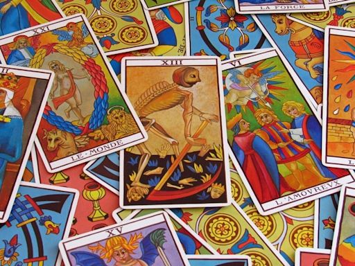 Tarot Card Readings: Tarot daily prediction for June 28, 2024