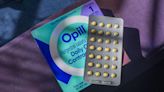 WNBA signs multi-year partnership with Opill, 1st over-the-counter birth control pill