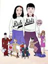 Rich Kids (film)