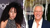 Aoki Lee Simmons, 21, and Vittorio Assaf, 65, Are ‘Over’ After St. Barts Vacation: Sources