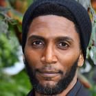 Yusuf Gatewood