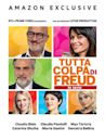 Tutta colpa di Freud - La serie