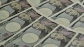 Yen surges against U.S. dollar amid fears of further intervention