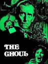 The Ghoul (1975 film)