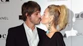 Rachel Zoe Celebrates 31-Year Anniversary with Rodger Berman, Jokes 'We Met in Kindergarten'