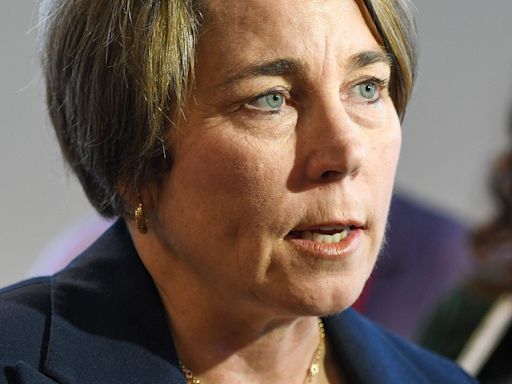 More than 1,300 added to Mass. payroll since Healey announced hiring controls