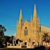 St Joseph's Cathedral, Rockhampton