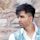 Harrdy Sandhu