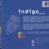 Indigo, Music for Exploration and Evolution