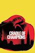 Cradle of Champions